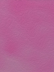 Watercolor paper texture for backgrounds. colorful abstract pattern. The brush stroke graphic abstract. Picture for creative wallpaper or design art work.