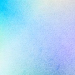 Watercolor paper texture for backgrounds. colorful abstract pattern. The brush stroke graphic abstract. Picture for creative wallpaper or design art work.