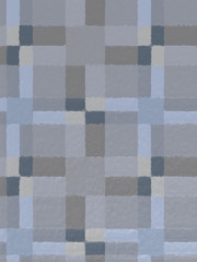 Bright colorful square background. Art nice Color splashes. background texture wall and have copy space  for text.