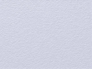 white clean background. New surface looks rough. Wallpaper shape. Backdrop texture wall and have copy space for text.