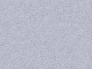 white clean background. New surface looks rough. Wallpaper shape. Backdrop texture wall and have copy space for text.