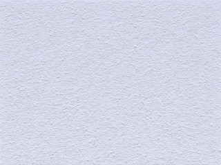 white clean background. New surface looks rough. Wallpaper shape. Backdrop texture wall and have copy space for text.