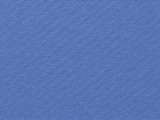 blue clean background. New surface looks rough. Wallpaper shape. Backdrop texture wall and have copy space for text.