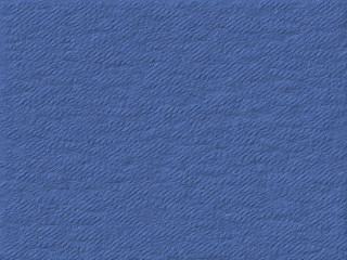 blue clean background. New surface looks rough. Wallpaper shape. Backdrop texture wall and have copy space for text.