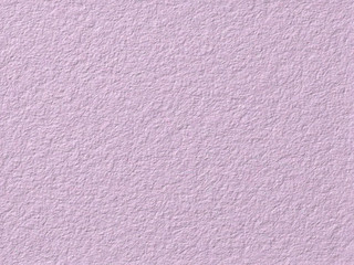 pink clean background. New surface looks rough. Wallpaper shape. Backdrop texture wall and have copy space for text.