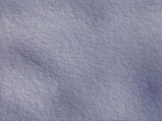 Black and white clean background. New surface looks rough. Wallpaper shape. Backdrop texture wall and have copy space for text.