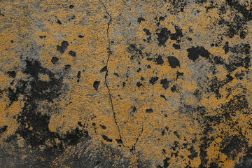 abstract grunge background