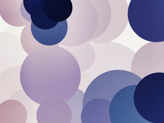 Geometric colorful pattern background. Background texture wall and have copy space for text. Picture for creative wallpaper or design art work.