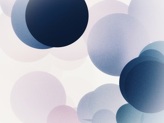 Geometric colorful pattern background. Background texture wall and have copy space for text. Picture for creative wallpaper or design art work.