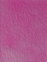 Watercolor paper texture for backgrounds. colorful abstract pattern. The brush stroke graphic abstract. Picture for creative wallpaper or design art work.