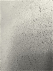 Black and white clean background. New surface looks rough. Wallpaper shape. Backdrop texture wall and have copy space for text.