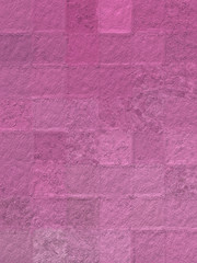 white clean background. New surface looks rough. Wallpaper shape. Backdrop texture wall and have copy space for text.