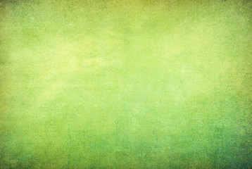 old textures and backgrounds with space © ilolab