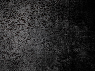 Dark color abstract wallpaper designed for your background
