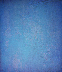 design grunge textures-perfect background with space