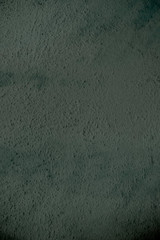 Obraz premium Great for textures and backgrounds. perfect background with space for your projects text or image