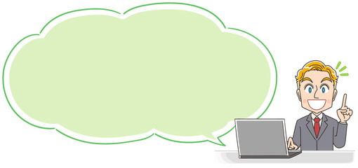 外国人 英会話 金髪 講師