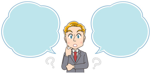 外国人 英会話 金髪 講師