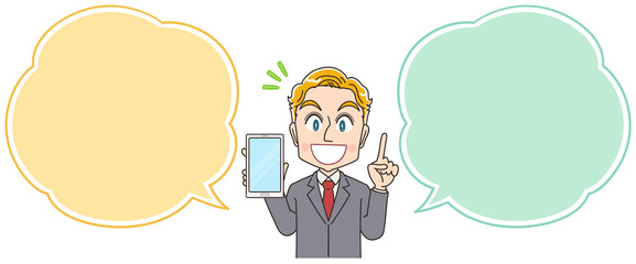 外国人 英会話 金髪 講師