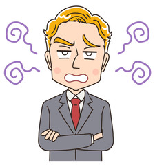 外国人 英会話 金髪 講師