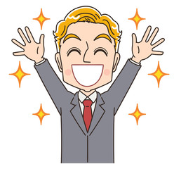 外国人 英会話 金髪 講師