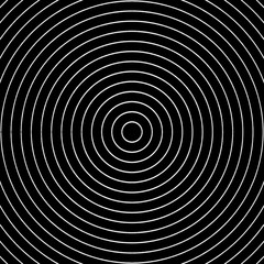 Obraz premium abstract fractal background