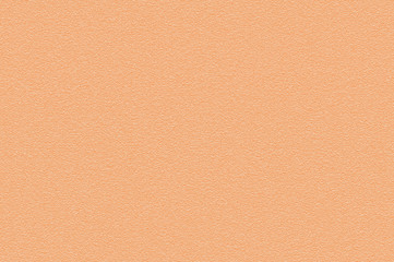 Seamless pattern of the wall