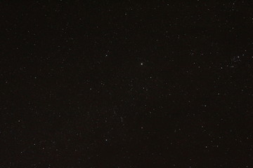 Sternenhimmel über 86653 Monheim