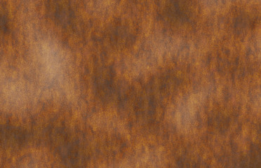 industrial rusty panel 