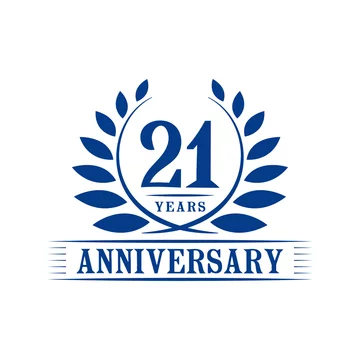 PIZZANISTA!×SD 21st Anniversary Logo T PIZZANISTA! × SD 21st Anniv. Logo T | KNOWLEDGE