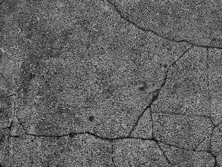 Obraz premium Texture from rustic or broken wall