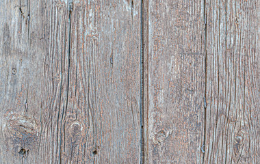 old grey and brown aged rustic wooden texture, wood background, wallpaper