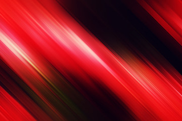 Colorful flow abstract background. Liquid wave modern template for poster, wallpaper, flyer cover