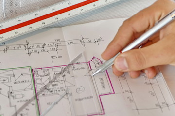 Konstruktionsb&uuml;ro