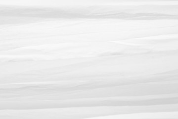 Obraz premium Abstract background with gray waves. Wave from Curtain.