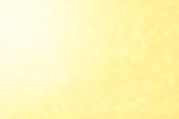 vintage orange with yellow and white light or cement wall or warm floor and ground or rough table for modern interior or loft exterior with texture background and soft wallpaper or retro screen