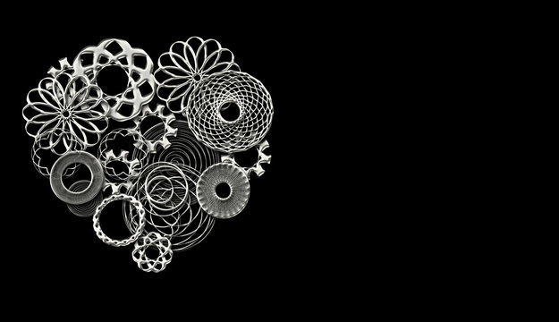 Chrome Hearts Images Browse 8 2 Stock Photos Vectors And Video Adobe Stock