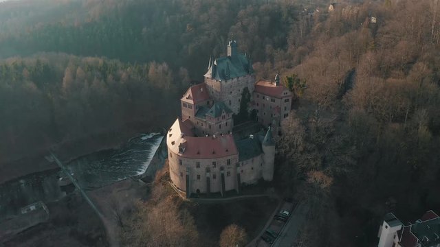 Waldheim Images Browse 284 Stock Photos Vectors And Video Adobe Stock