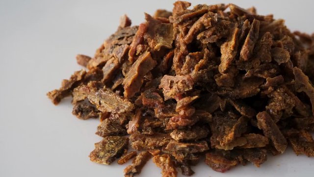 Propolis granules. Bee products. Apitherapy. Apiculture. Propolis is a bee glue. Natural antibiotic.