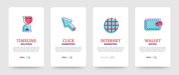 Card Design Business Solution 12