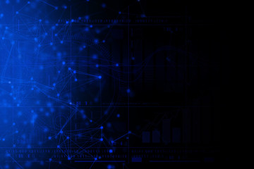 network social online, background 3d illustration rendering, machine deep learning, data cloud storage digital, science neuron, plexus cell brain, futuristic connecting, technology system