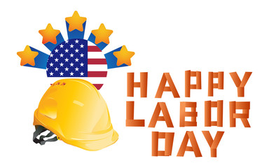 happy labor day,national day,vector design