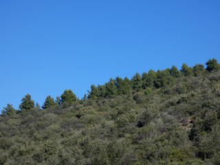Paesaggio