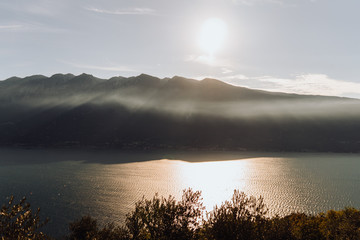 Gardasee