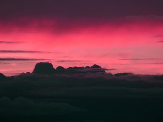 Paesaggio