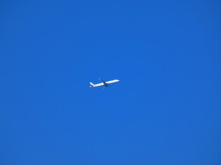Aereo