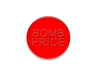 Bomb price