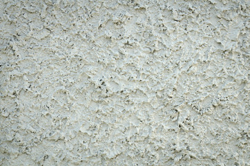 High relief concrete wall surface Background, suitable for design work Retro concept.