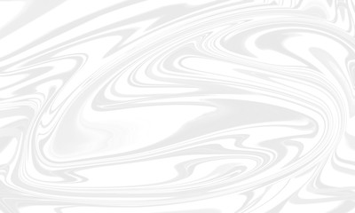abstract background wave