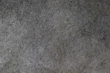 black grey modern rough wall texture